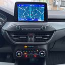 Ford Focus 1.5EB/2023/1MAJ,COOL-ZÁRUKA24