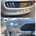 Ford Mustang 2.3LGH-231KW/2018/AT-DPH-2MAJ