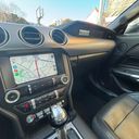 Ford Mustang 2.3LGH-231KW/2018/AT-DPH-2MAJ