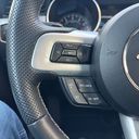 Ford Mustang 2.3LGH-231KW/2018/AT-DPH-2MAJ