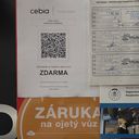 Ford Focus 1.5TDCi/2022/TITANIUM,1MAJ,AT