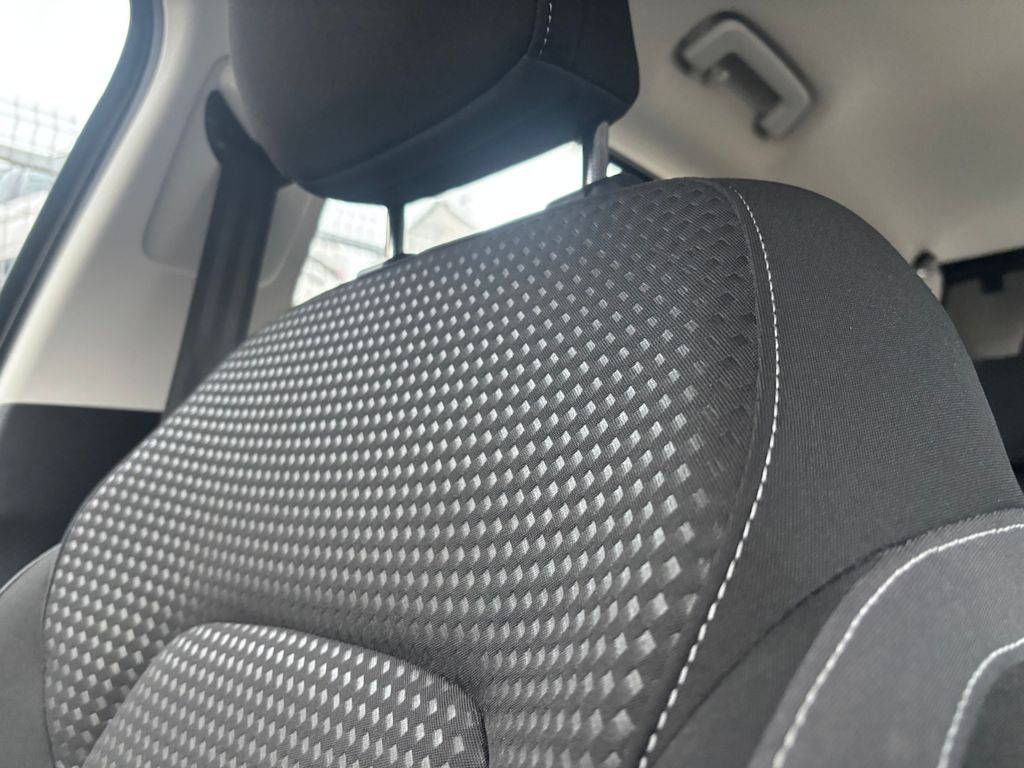 Ford Focus 1.5TDCi/2022/TITANIUM,1MAJ,AT