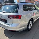 Volkswagen Passat 2.0TDI/2021/AT,1MAJ-ZÁRUKA 24M