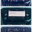 Volkswagen Passat 2.0TDI/2021/AT,1MAJ-ZÁRUKA 24M