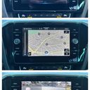 Volkswagen Passat 2.0TDI/2021/AT,1MAJ-ZÁRUKA 24M