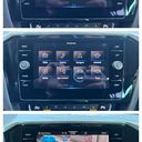 Volkswagen Passat 2.0TDI/2021/AT,1MAJ-ZÁRUKA 24M