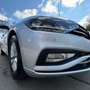 Volkswagen Passat 2.0TDI/2021/AT,1MAJ-ZÁRUKA 24M