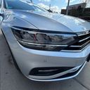 Volkswagen Passat 2.0TDI/2021/AT,1MAJ-ZÁRUKA 24M