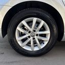 Volkswagen Passat 2.0TDI/2021/AT,1MAJ-ZÁRUKA 24M