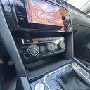 Volkswagen Passat 2.0TDI/2021/AT,1MAJ-ZÁRUKA 24M