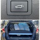 Hyundai i40 2.0GDI/2019/AT-1MAJ-ZÁRUKA24M