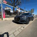 Hyundai i40 2.0GDI/2019/AT-1MAJ-ZÁRUKA24M