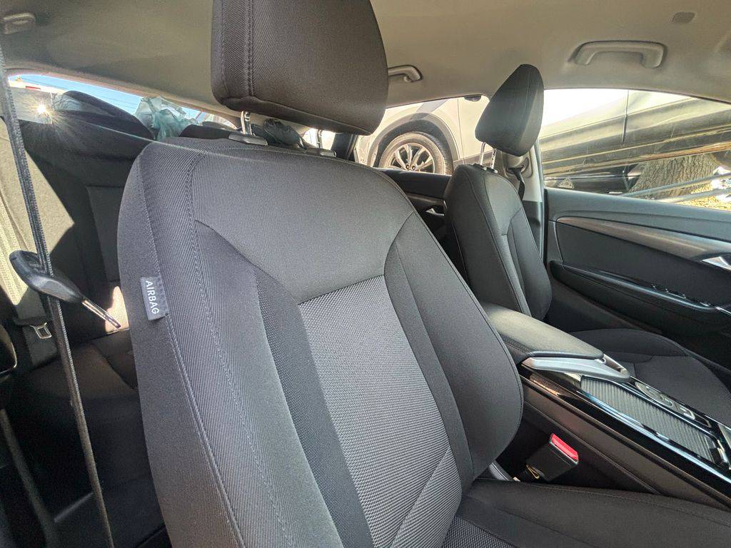 Hyundai i40 2.0GDI/2019/AT-1MAJ-ZÁRUKA24M