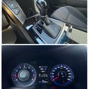 Hyundai i40 2.0GDI/2019/AT-1MAJ-ZÁRUKA24M