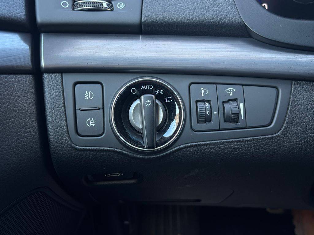 Hyundai i40 2.0GDI/2019/AT-1MAJ-ZÁRUKA24M