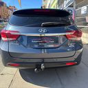 Hyundai i40 2.0GDI/2019/AT-1MAJ-ZÁRUKA24M