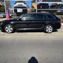 Škoda Superb 1.4TSI iV/2021/PHEV,1MAJ,DPH-Z