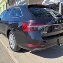 Škoda Superb 1.4TSI iV/2021/PHEV,1MAJ,DPH-Z