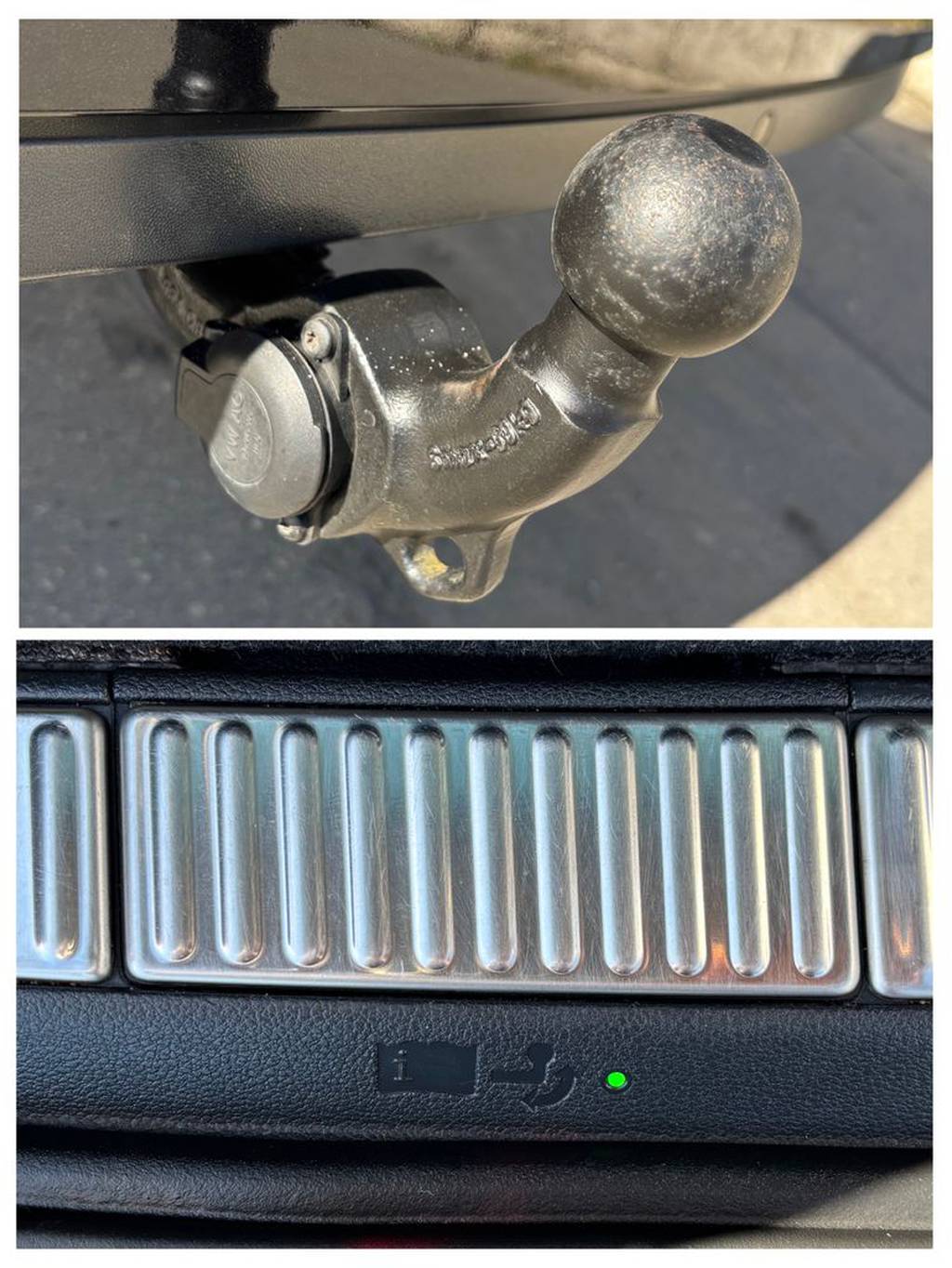 Škoda Superb 1.4TSI iV/2021/PHEV,1MAJ,DPH-Z