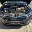 Škoda Superb 1.4TSI iV/2021/PHEV,1MAJ,DPH-Z