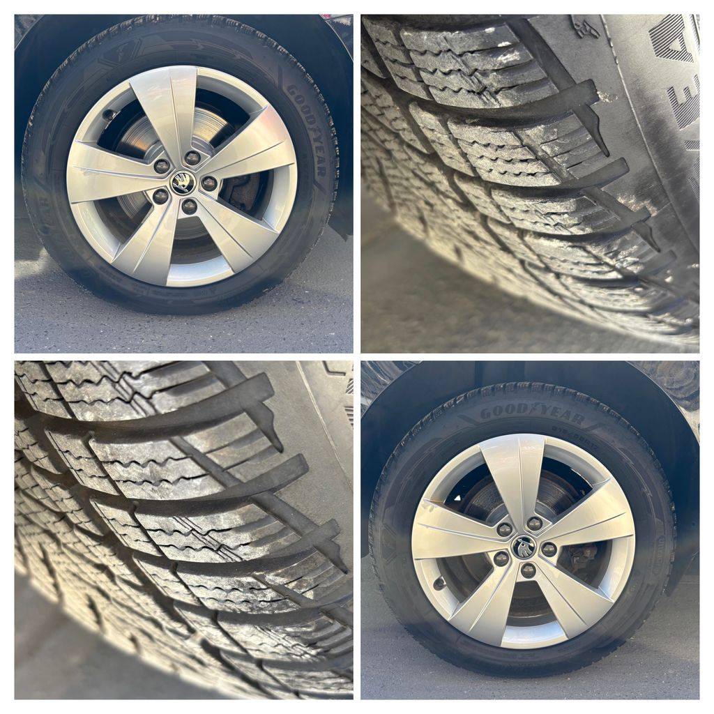 Škoda Superb 1.4TSI iV/2021/PHEV,1MAJ,DPH-Z