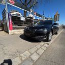 Škoda Superb 1.4TSI iV/2021/PHEV,1MAJ,DPH-Z