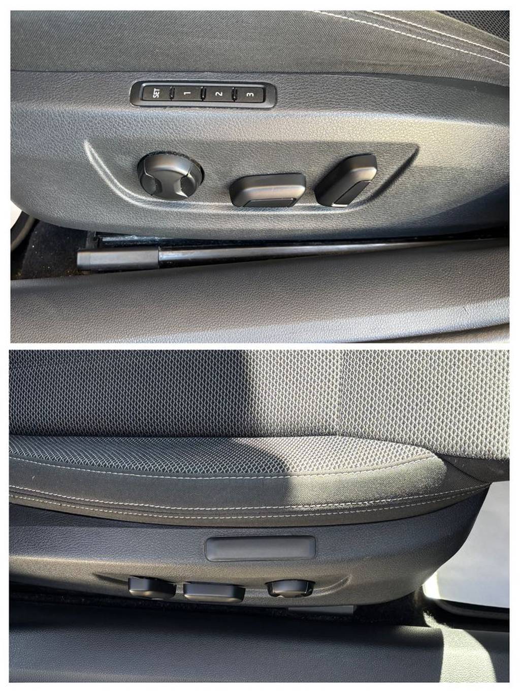 Škoda Superb 1.4TSI iV/2021/PHEV,1MAJ,DPH-Z