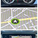 Škoda Superb 1.4TSI iV/2021/PHEV,1MAJ,DPH-Z