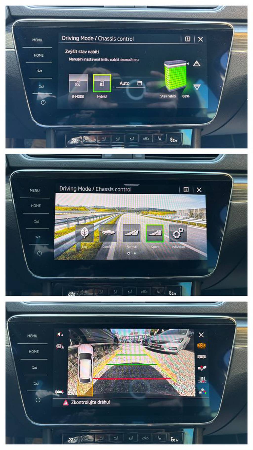 Škoda Superb 1.4TSI iV/2021/PHEV,1MAJ,DPH-Z