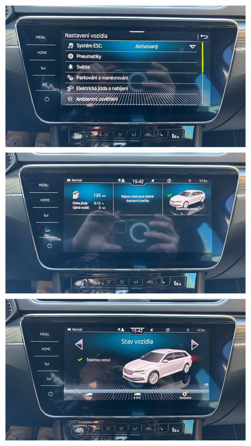 Škoda Superb 1.4TSI iV/2021/PHEV,1MAJ,DPH-Z