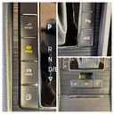 Škoda Superb 1.4TSI iV/2021/PHEV,1MAJ,DPH-Z