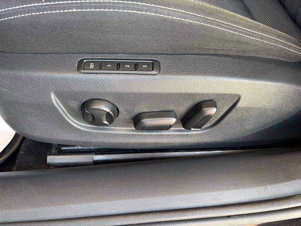 Škoda Superb 1.4TSI iV/2021/PHEV,1MAJ,DPH-Z