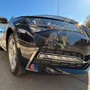 Škoda Superb 1.4TSI iV/2021/PHEV,1MAJ,DPH-Z