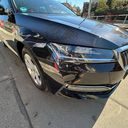 Škoda Superb 1.4TSI iV/2021/PHEV,1MAJ,DPH-Z