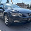 Volkswagen Passat 2.0TDI/2021/1MAJ,DPH-ZÁRUKA24M