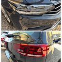 Volkswagen Passat 2.0TDI/2021/1MAJ,DPH-ZÁRUKA24M