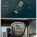 Volkswagen Passat 2.0TDI/2021/1MAJ,DPH-ZÁRUKA24M