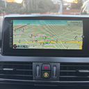 BMW 218 218d/2017/1MAJ-SPORT PACKET,ZÁ