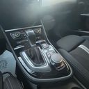 BMW 218 218d/2017/1MAJ-SPORT PACKET,ZÁ