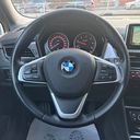 BMW 218 218d/2017/1MAJ-SPORT PACKET,ZÁ