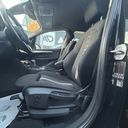 BMW 218 218d/2017/1MAJ-SPORT PACKET,ZÁ