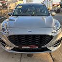 Ford Kuga 1.5EB/2023/ST-LINE,1MAJ-ZÁRUKA