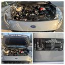 Ford Kuga 1.5EB/2023/ST-LINE,1MAJ-ZÁRUKA