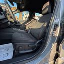 Ford Kuga 1.5EB/2023/ST-LINE,1MAJ-ZÁRUKA