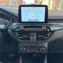 Ford Kuga 1.5EB/2023/ST-LINE,1MAJ-ZÁRUKA