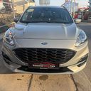 Ford Kuga 1.5EB/2023/ST-LINE,1MAJ-ZÁRUKA