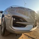 Ford Kuga 1.5EB/2023/ST-LINE,1MAJ-ZÁRUKA