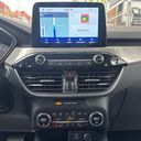 Ford Kuga 2.0EB-140KW/2021/TITAN-4x4-ZÁR