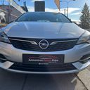 Opel Astra 1.5CDTi/2022/ELEG./AT9/TAŽNÉ,Z