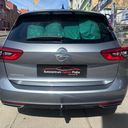 Opel Insignia 2.0CDTi/2021/1MAJ,MAN6-ZÁRUKA2